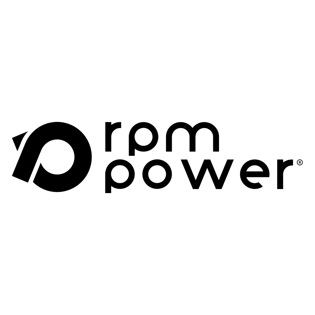RPM POWER